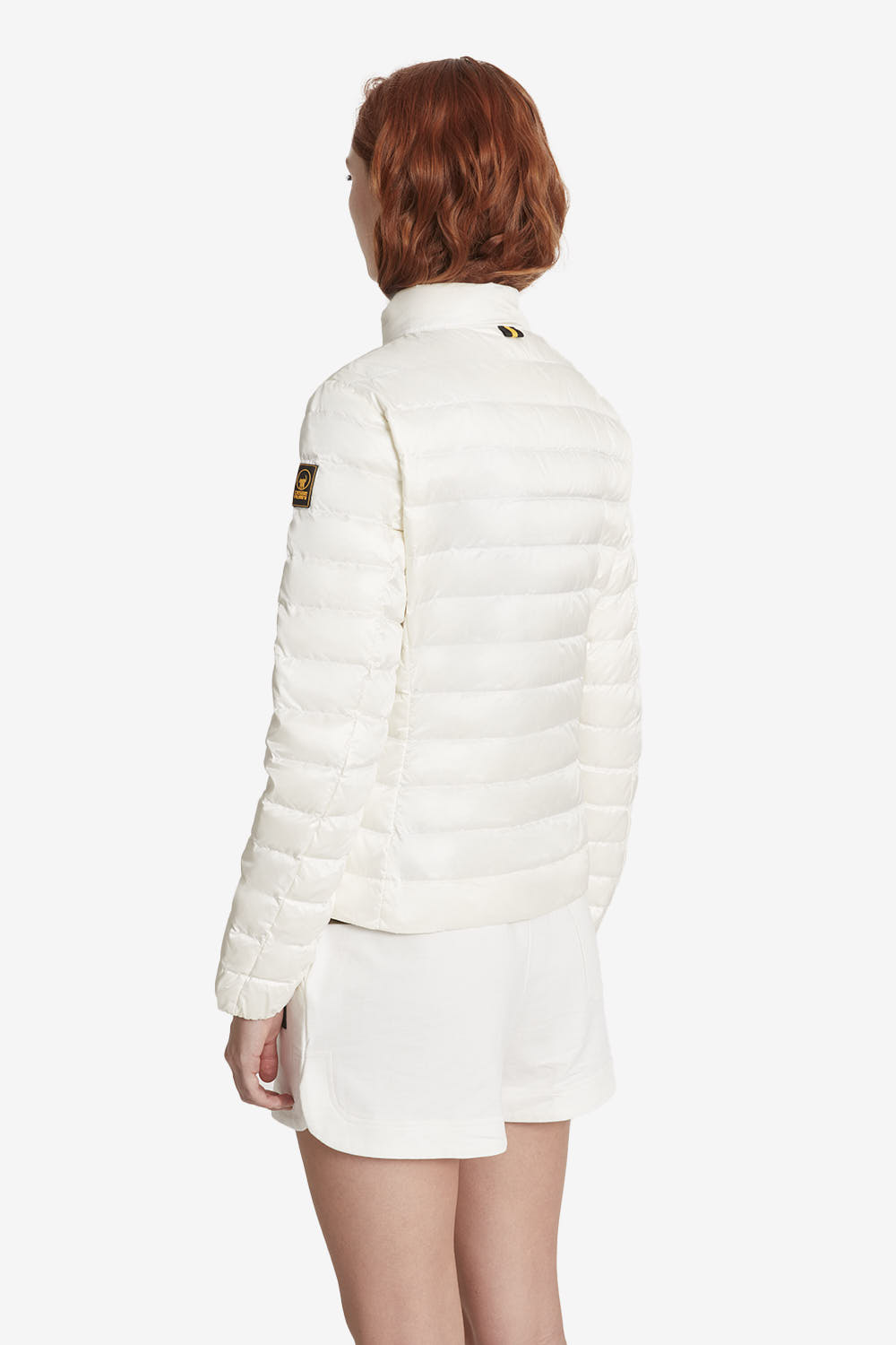 POLA LONG 2.0 265CFWJ22563 N1C10D 115XXN 3