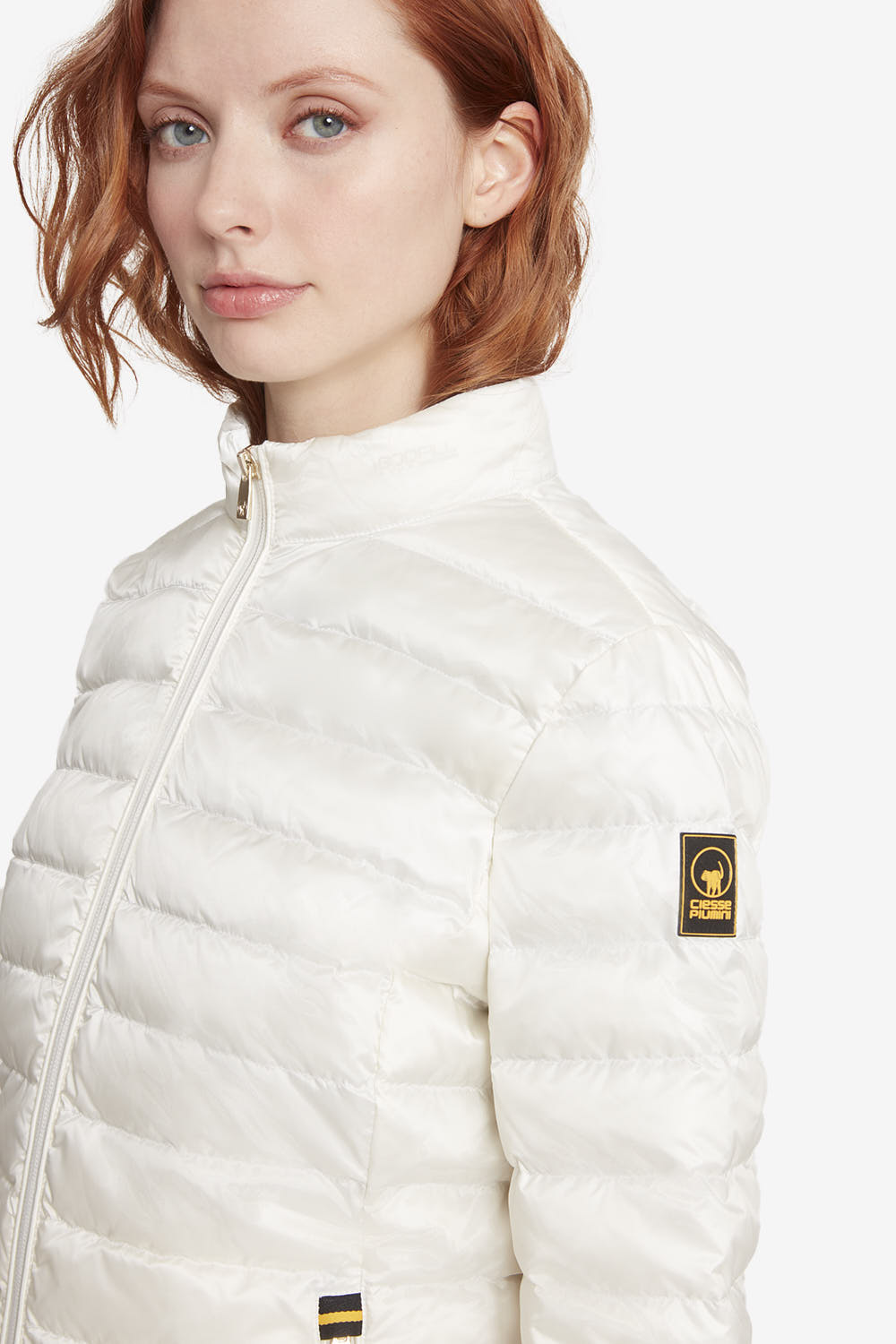 POLA LONG 2.0 265CFWJ22563 N1C10D 115XXN 4