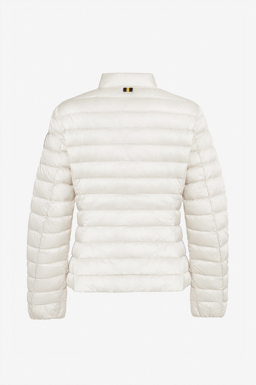 POLA LONG 2.0 265CFWJ22563 N1C10D 115XXN BACK