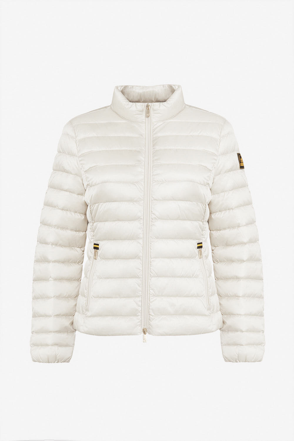 POLA LONG 2.0 265CFWJ22563 N1C10D 115XXN FRONT