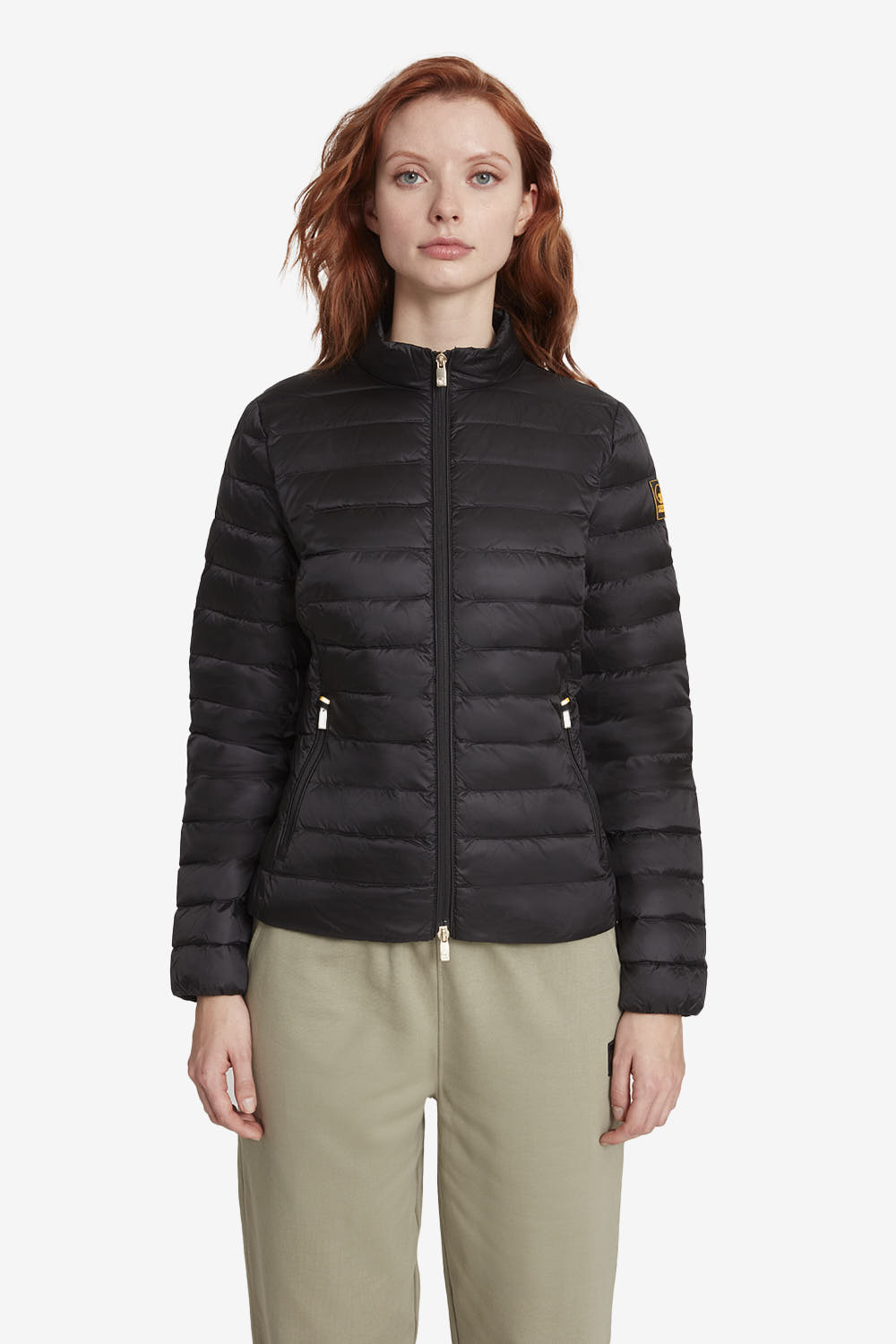 POLA LONG 2.0 265CFWJ22563 N1C10D 206XXN 2