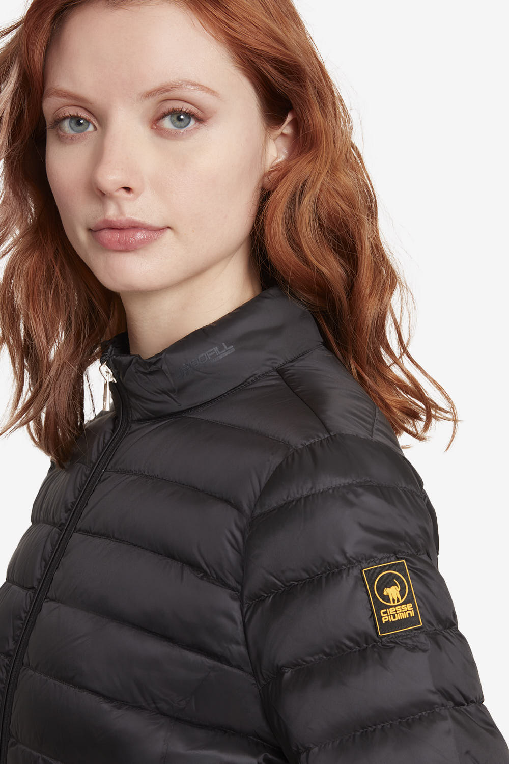 POLA LONG 2.0 265CFWJ22563 N1C10D 206XXN 3