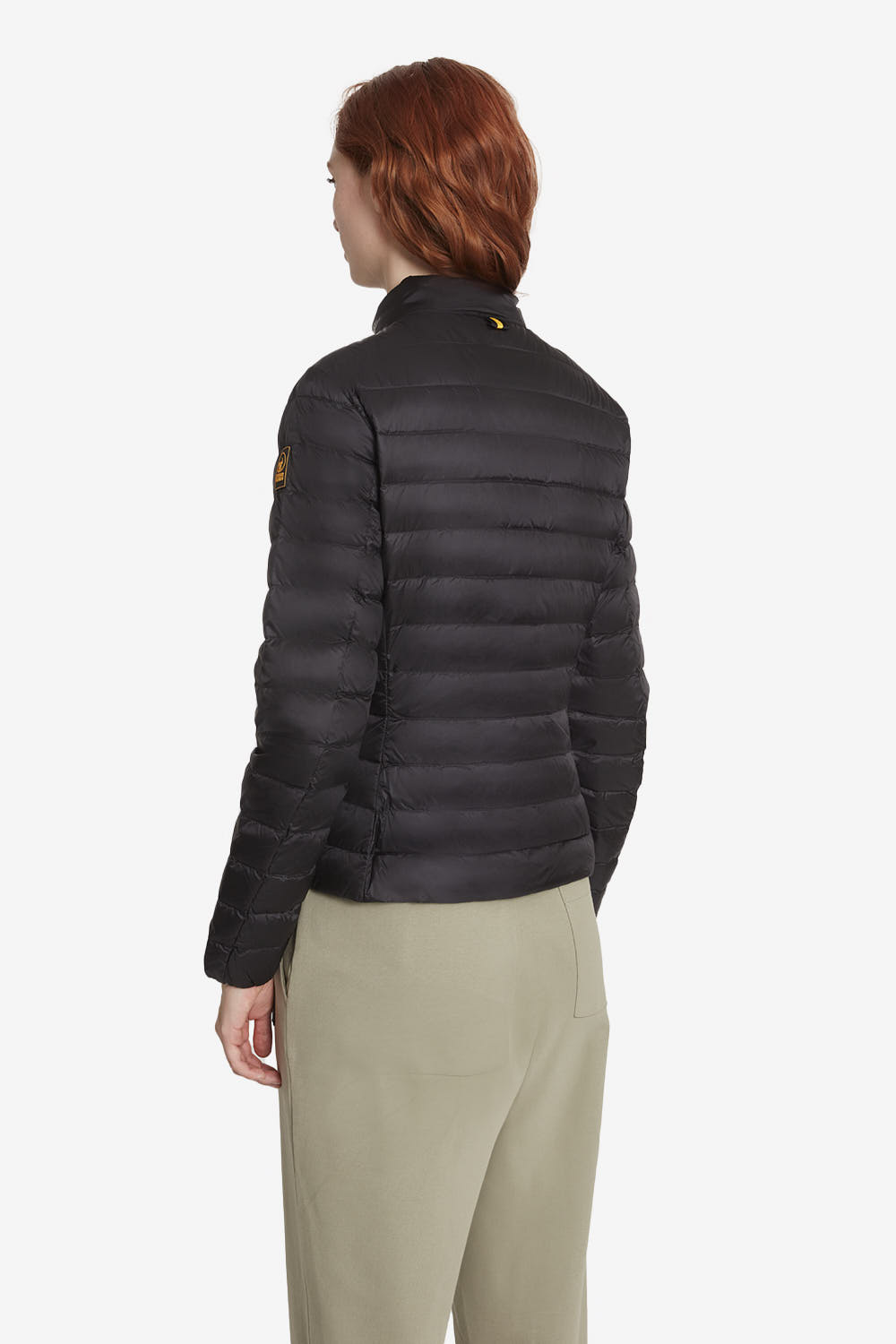 POLA LONG 2.0 265CFWJ22563 N1C10D 206XXN 4