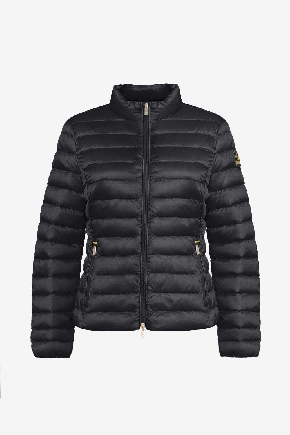 POLA LONG 2.0 265CFWJ22563 N1C10D 206XXN FRONT