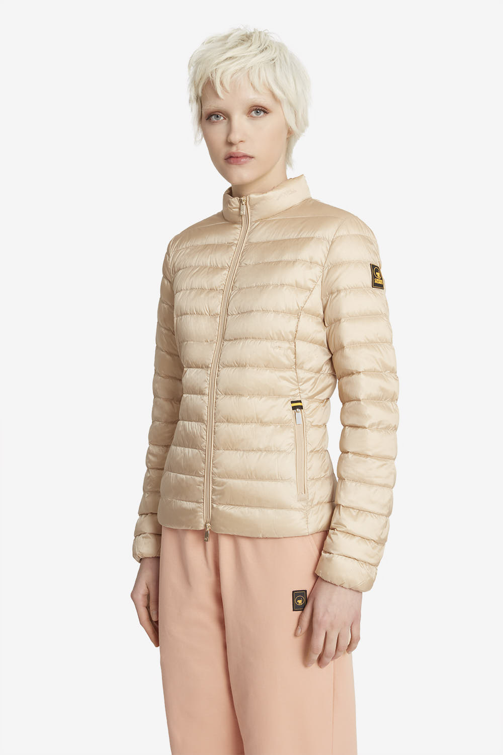 POLA LONG 2.0 265CFWJ22563 N1C10D 71MXXN 2