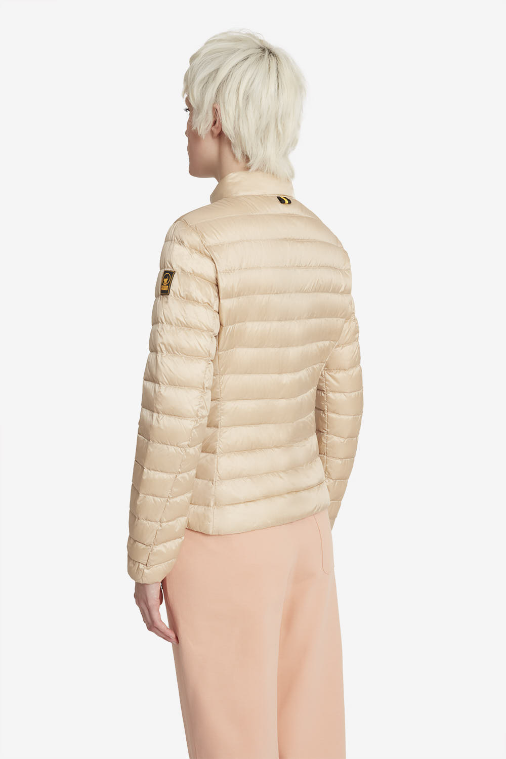 POLA LONG 2.0 265CFWJ22563 N1C10D 71MXXN 3