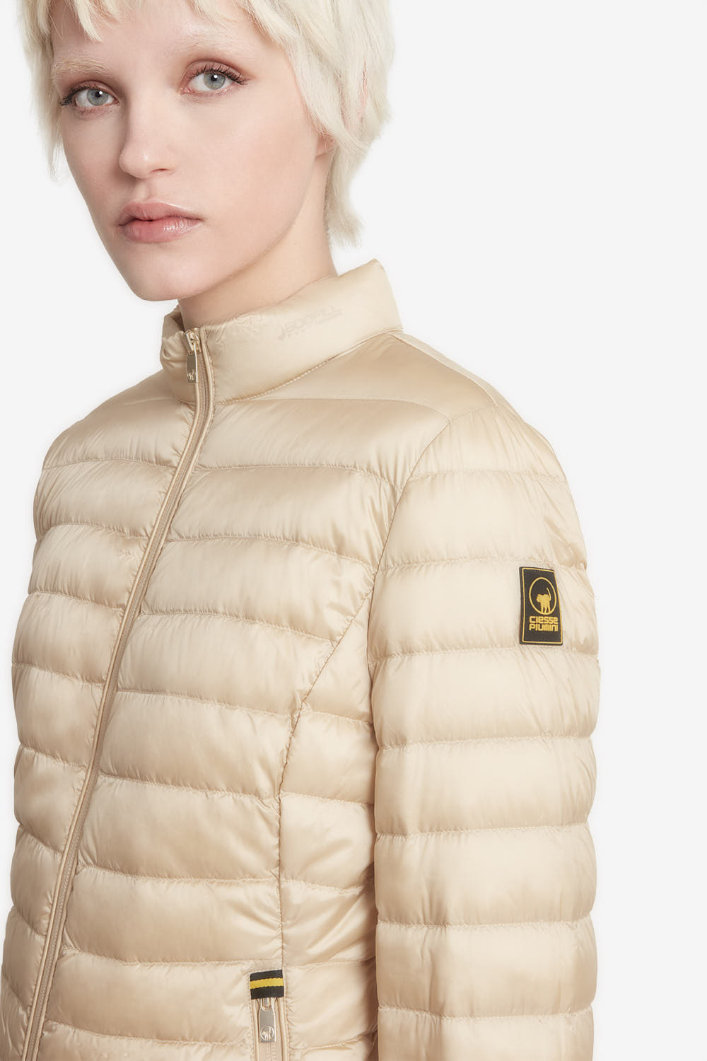 POLA LONG 2.0 265CFWJ22563 N1C10D 71MXXN 4