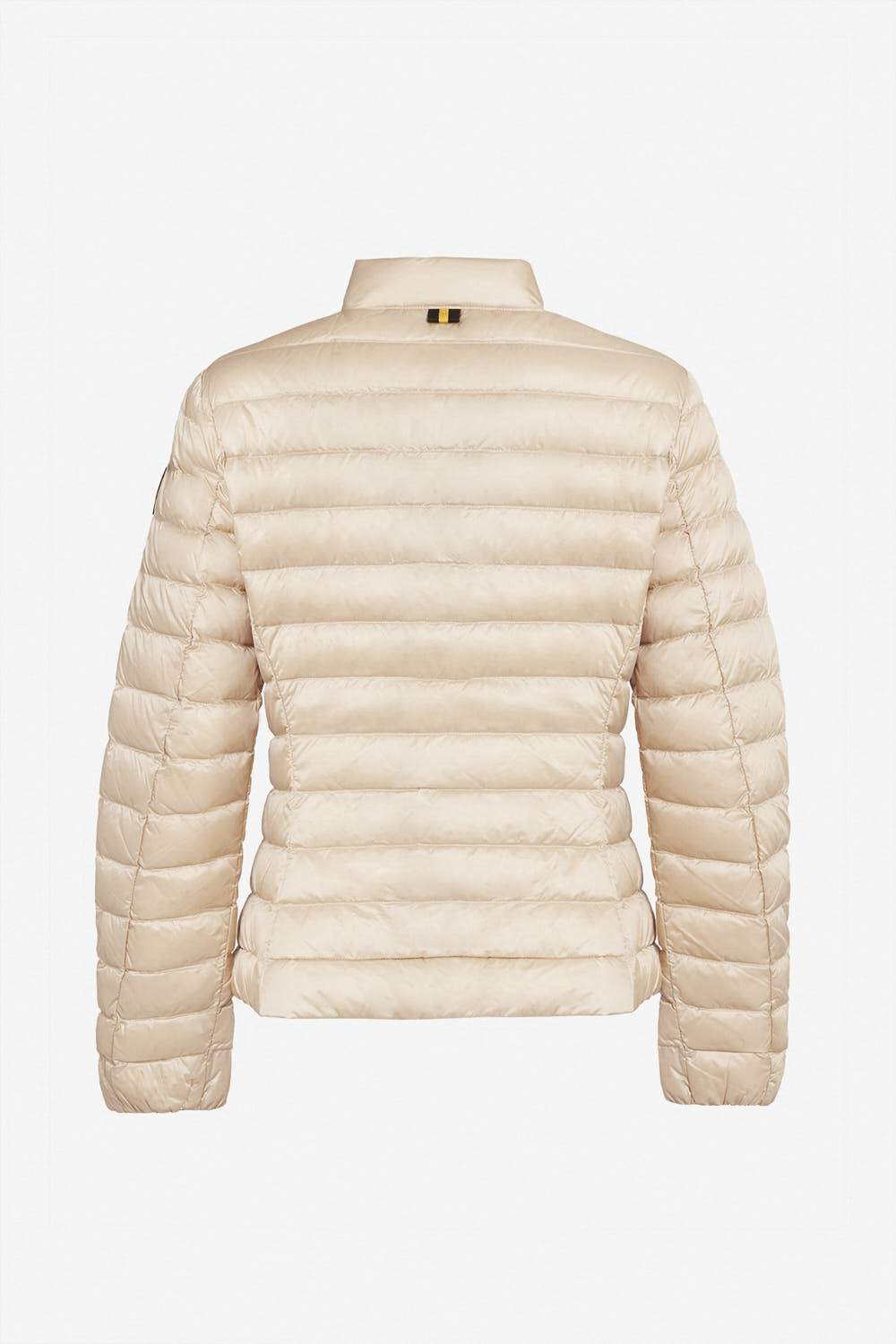 POLA LONG 2.0 265CFWJ22563 N1C10D 71MXXN BACK