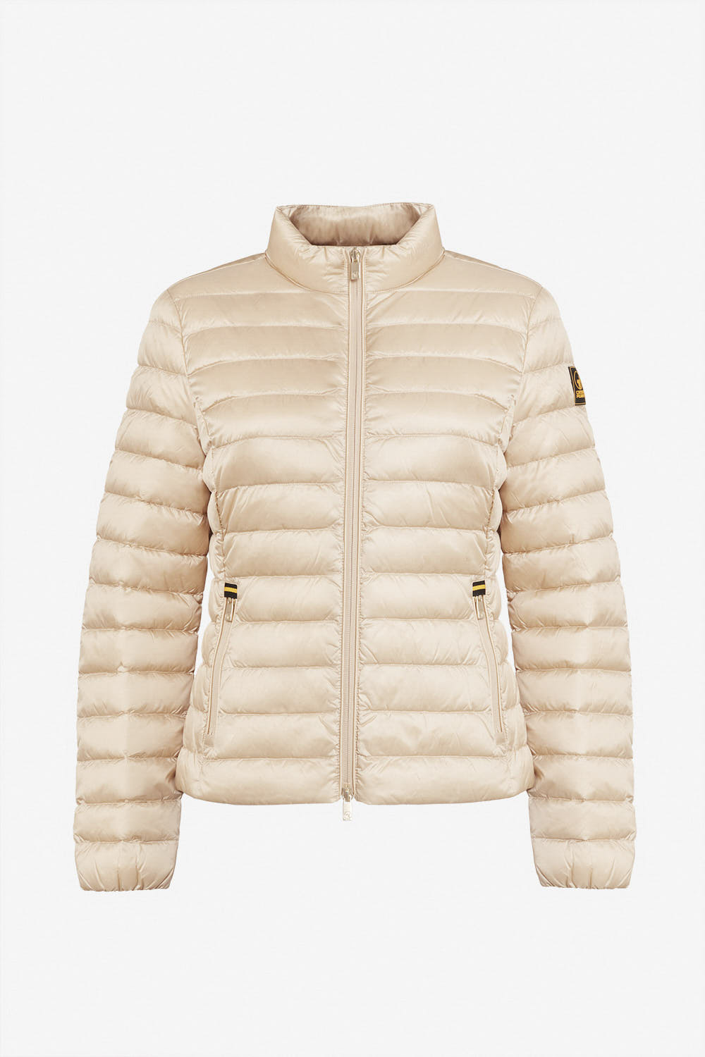 POLA LONG 2.0 265CFWJ22563 N1C10D 71MXXN FRONT