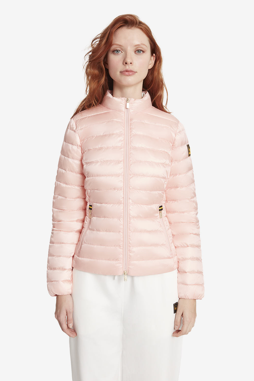 POLA LONG 2.0 265CFWJ22563 N1C10D 82MXXN 2