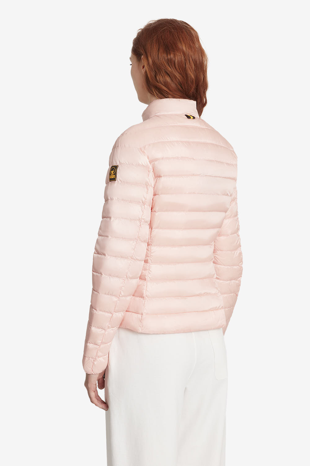 POLA LONG 2.0 265CFWJ22563 N1C10D 82MXXN 3