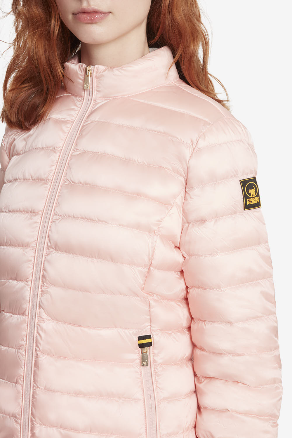 POLA LONG 2.0 265CFWJ22563 N1C10D 82MXXN 4