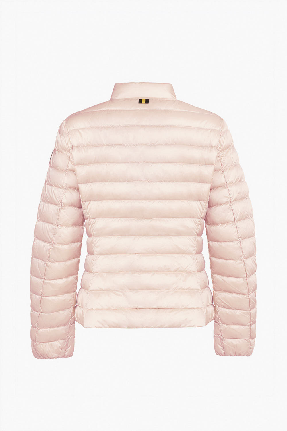 POLA LONG 2.0 265CFWJ22563 N1C10D 82MXXN BACK