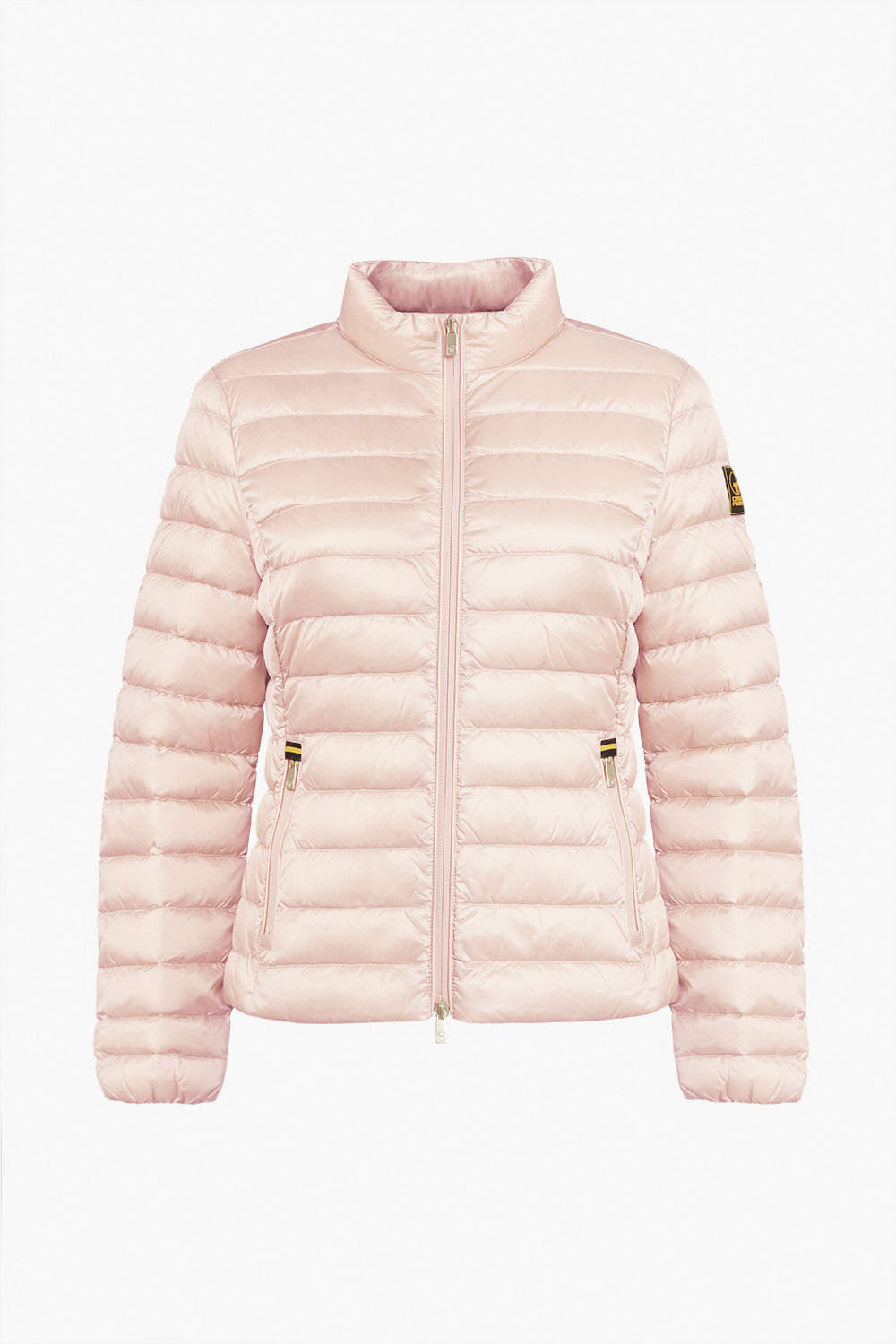 POLA LONG 2.0 265CFWJ22563 N1C10D 82MXXN FRONT