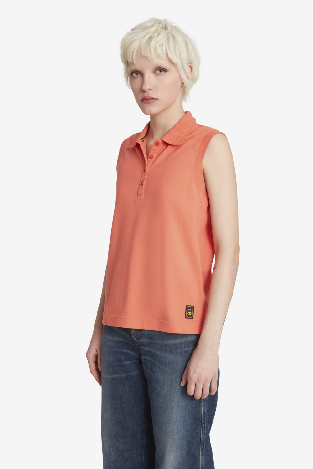 RAFFY 265CPWPE3190 C1F40X 613XXX 2