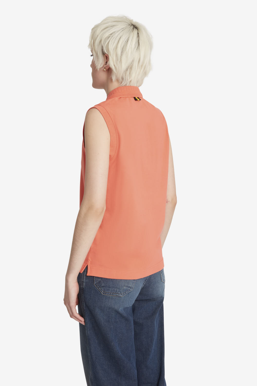 RAFFY 265CPWPE3190 C1F40X 613XXX 3