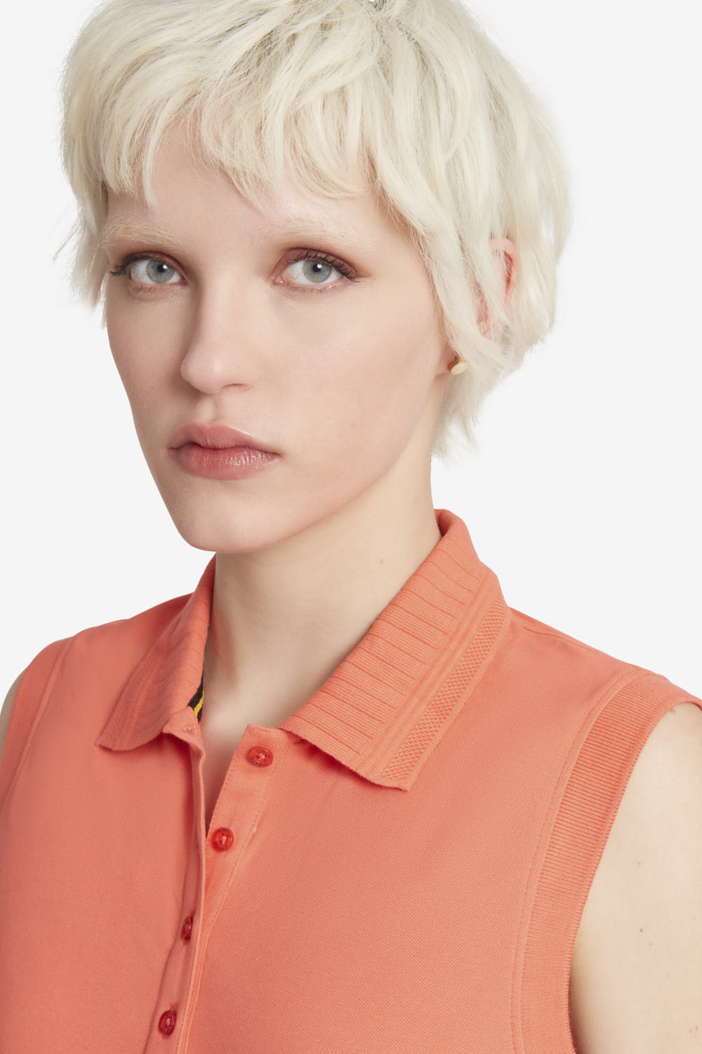 RAFFY 265CPWPE3190 C1F40X 613XXX 4