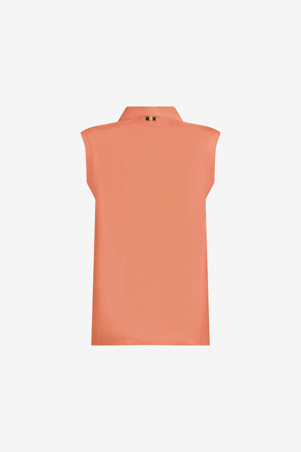 RAFFY 265CPWPE3190 C1F40X 613XXX BACK