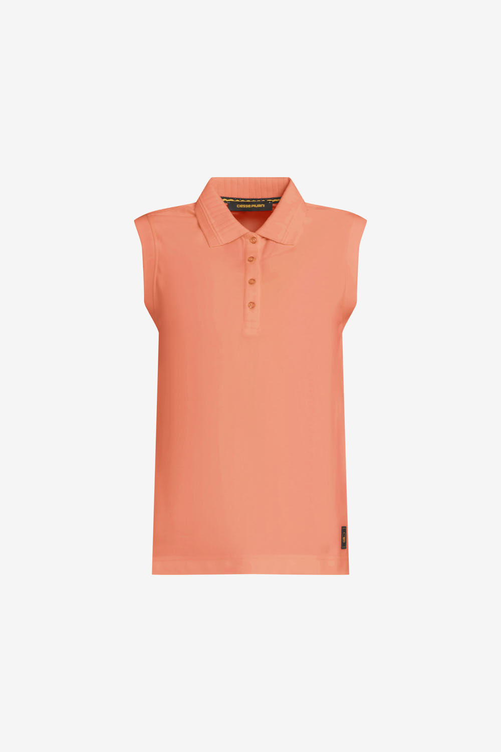 RAFFY 265CPWPE3190 C1F40X 613XXX FRONT