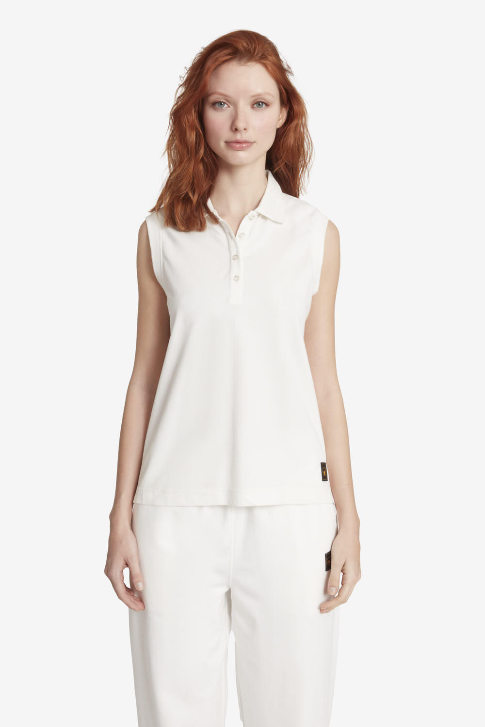 RAFFY 265 CPWPE3190C1F40X 115XXX 2