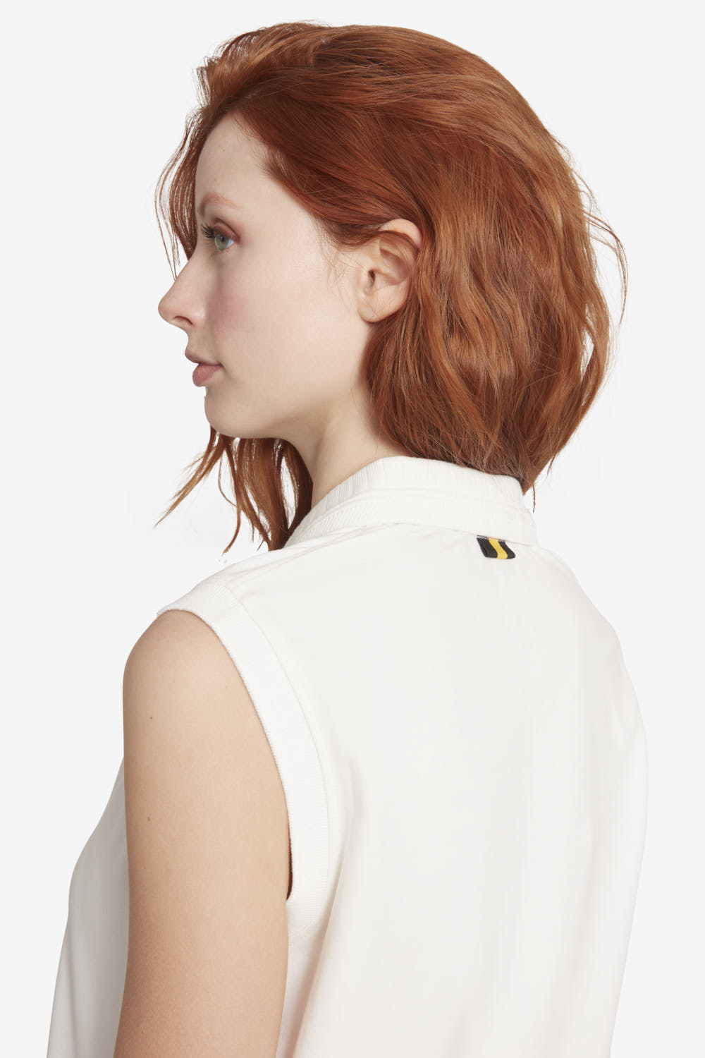 RAFFY 265 CPWPE3190C1F40X 115XXX 4