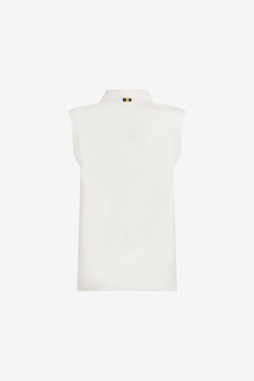 RAFFY 265 CPWPE3190C1F40X 115XXX BACK