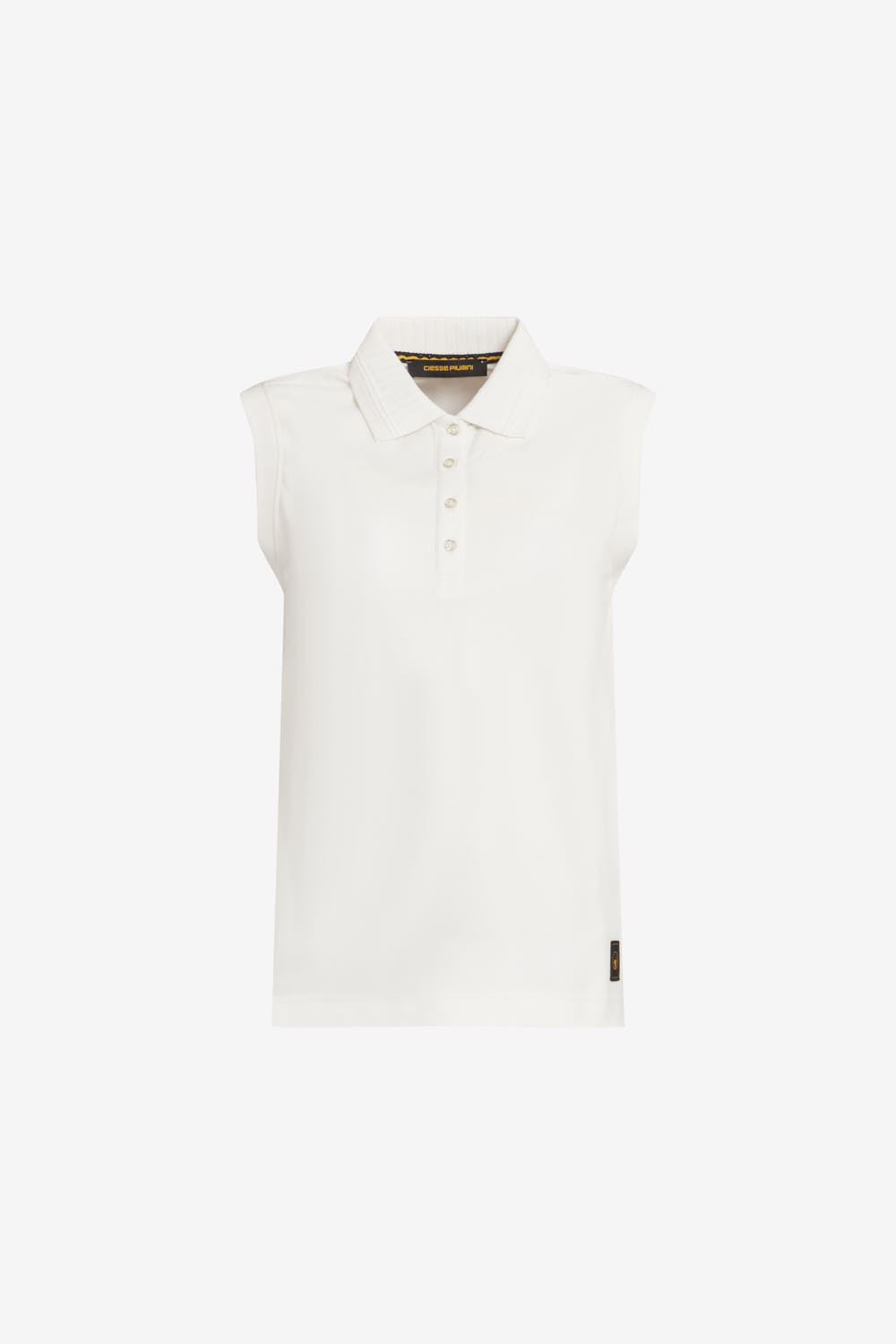 RAFFY 265 CPWPE3190C1F40X 115XXX FRONT