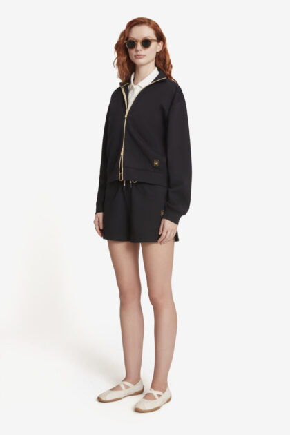 RAQUEL 265CPWF23159 C1E30X 206XXN 1