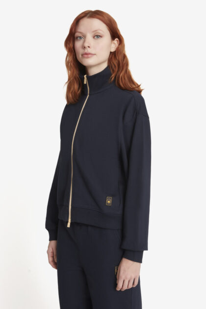 RAQUEL 265CPWF23159 C1E30X 341XXN 2