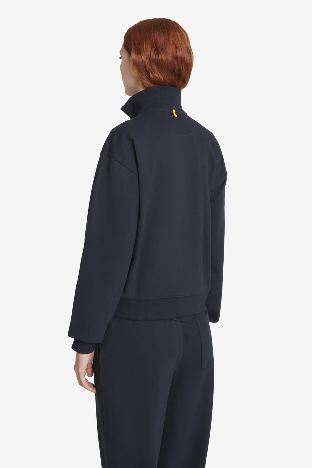 RAQUEL 265CPWF23159 C1E30X 341XXN 3