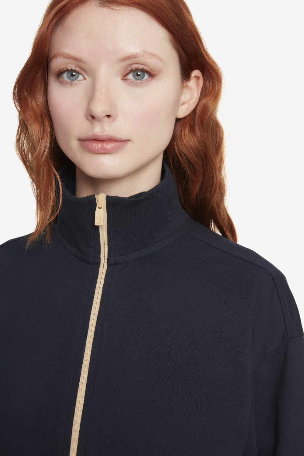 RAQUEL 265CPWF23159 C1E30X 341XXN 4