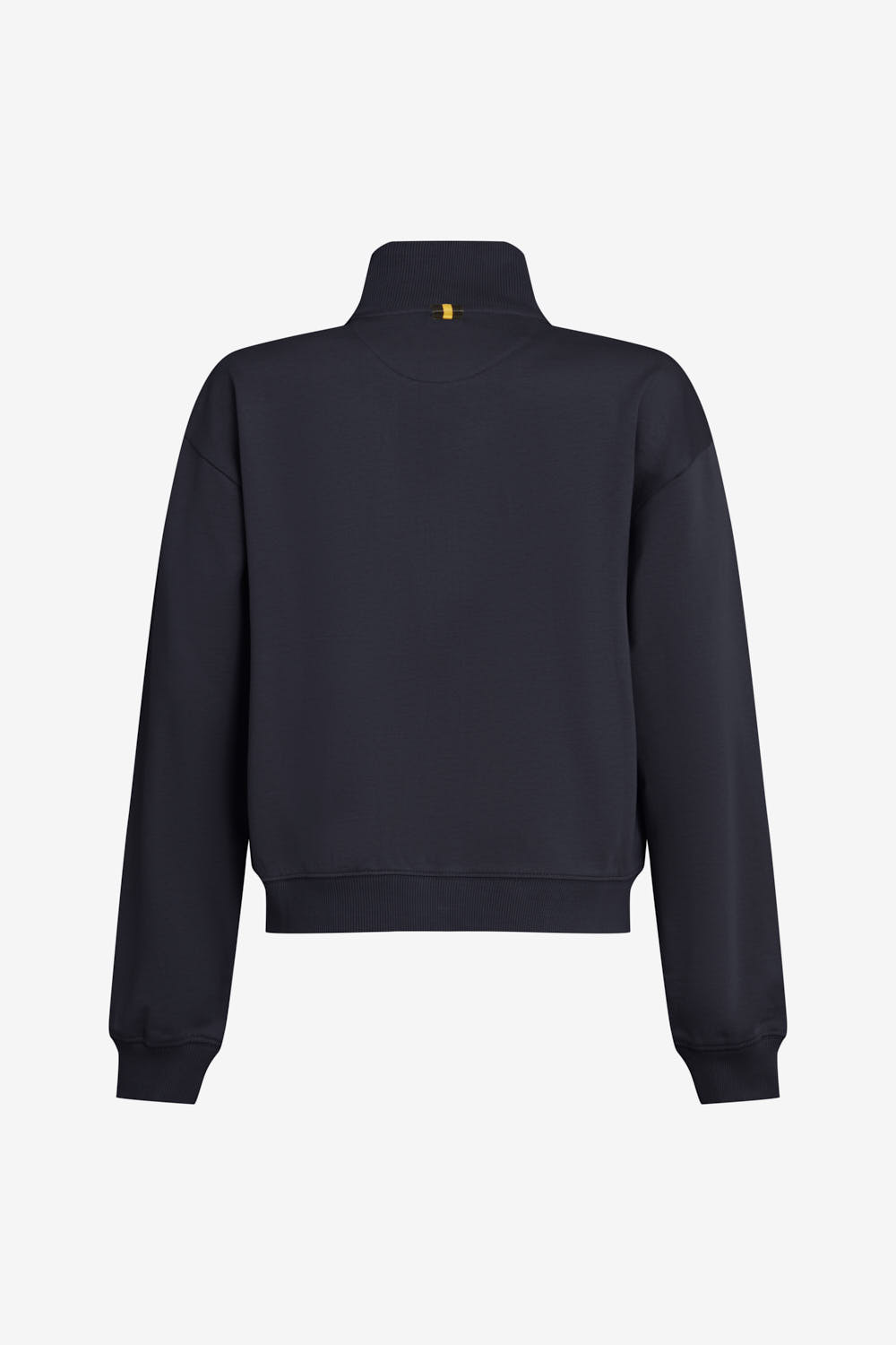 RAQUEL 265CPWF23159 C1E30X 341XXN BACK