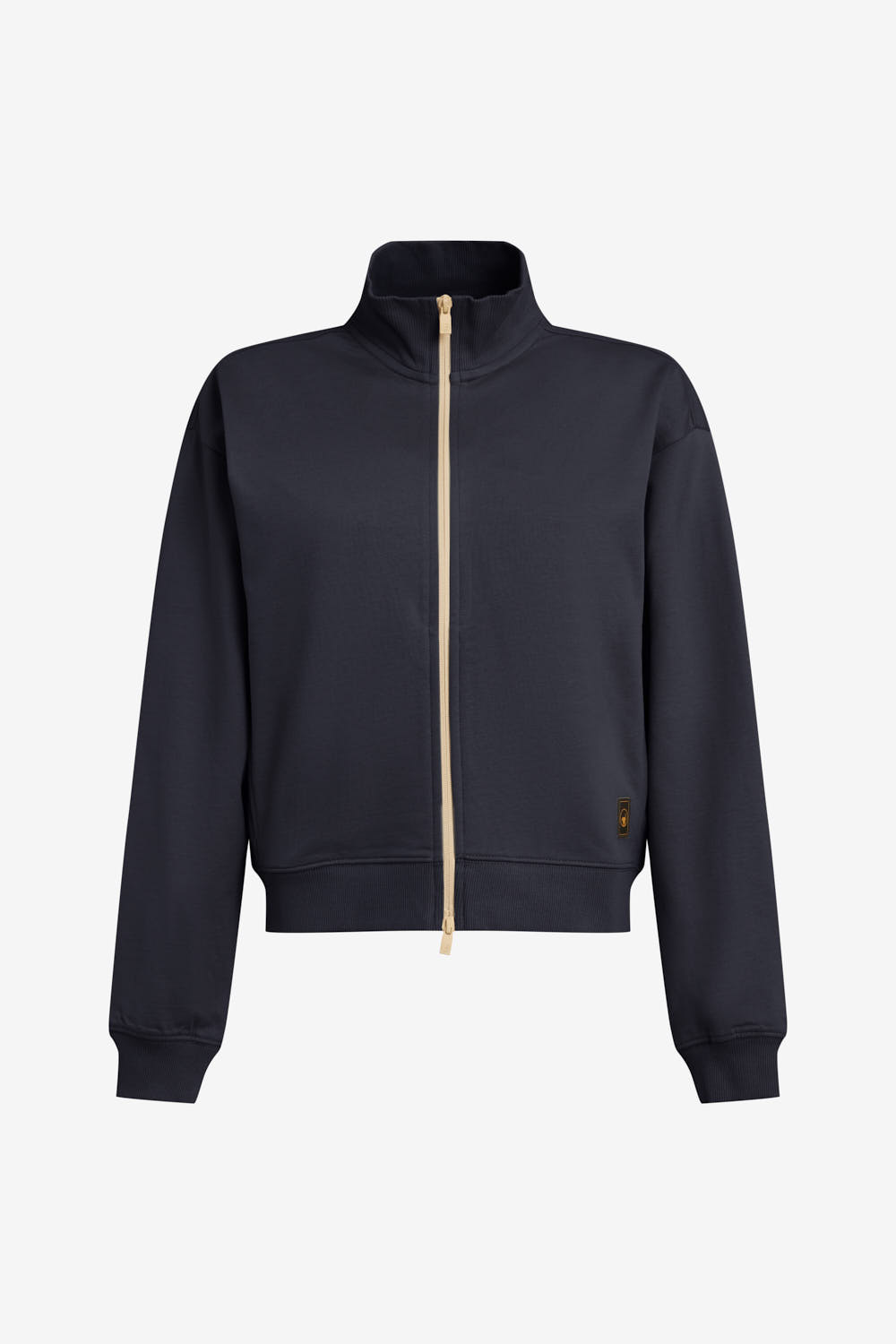 RAQUEL 265CPWF23159 C1E30X 341XXN FRONT