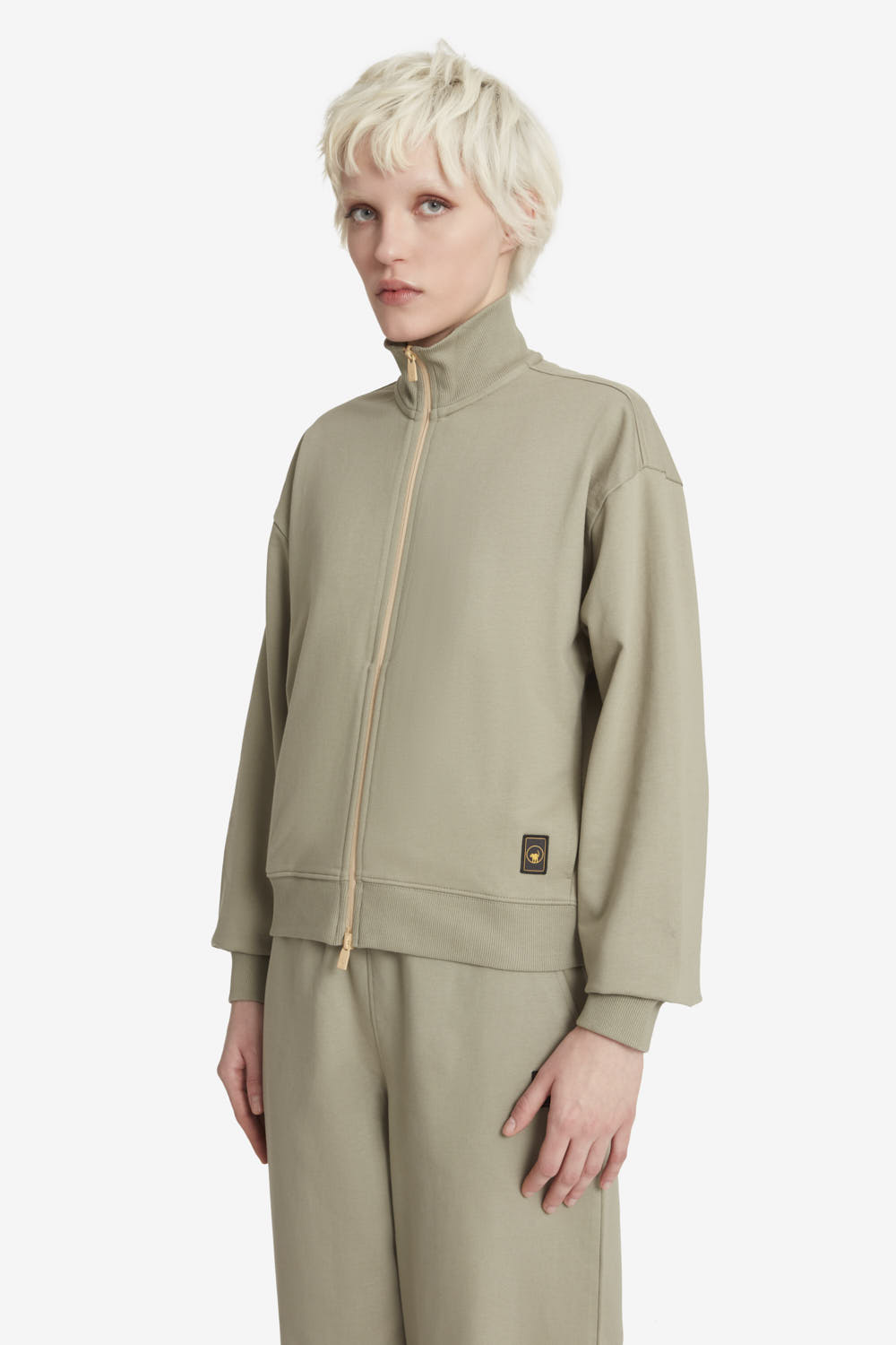 RAQUEL 265CPWF23159 C1E30X 42VXXN 2