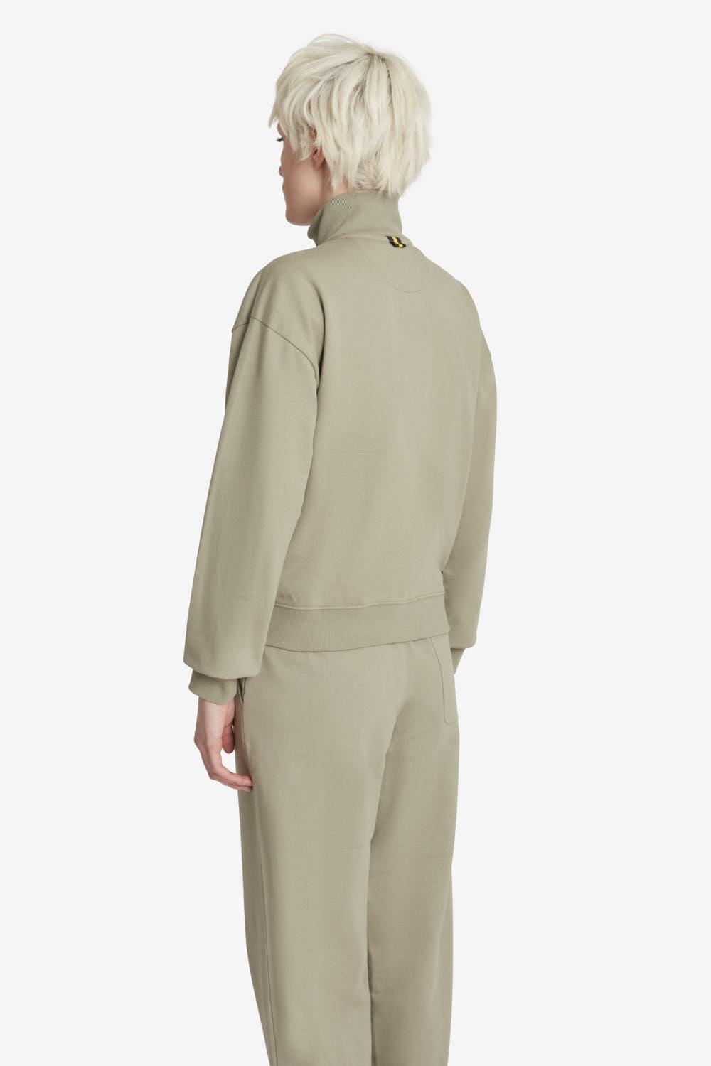 RAQUEL 265CPWF23159 C1E30X 42VXXN 3