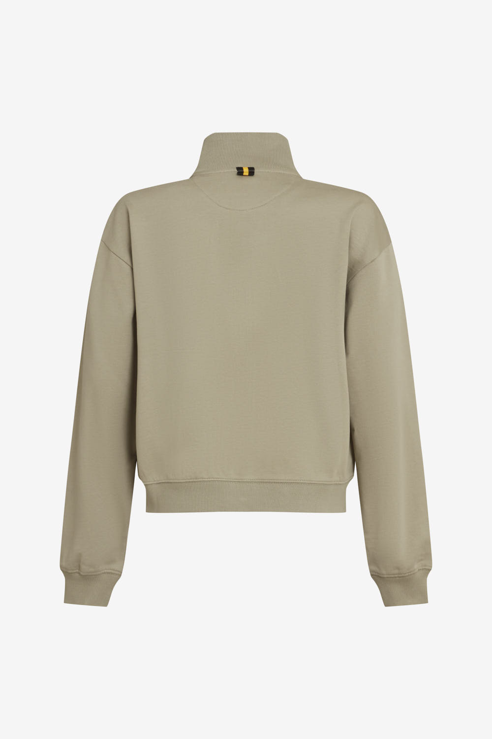 RAQUEL 265CPWF23159 C1E30X 42VXXN BACK