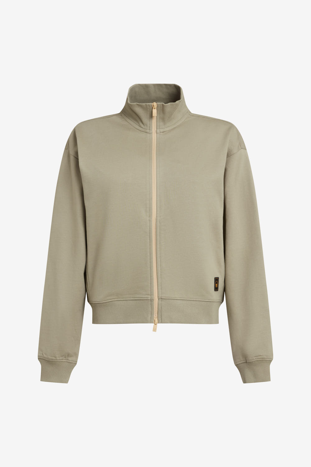 RAQUEL 265CPWF23159 C1E30X 42VXXN FRONT