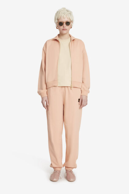 RAQUEL 265CPWF23159 C1E30X 82QXXN 1