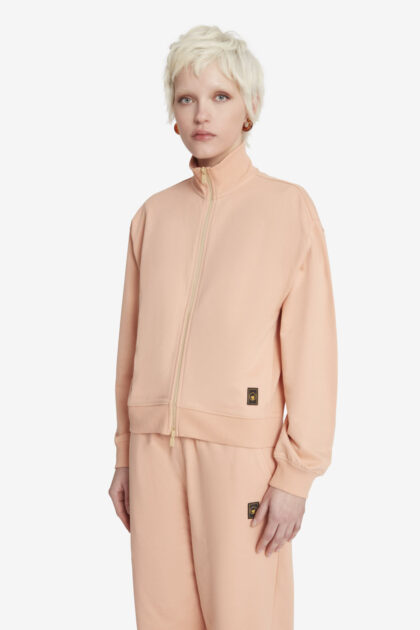 RAQUEL 265CPWF23159 C1E30X 82QXXN 2