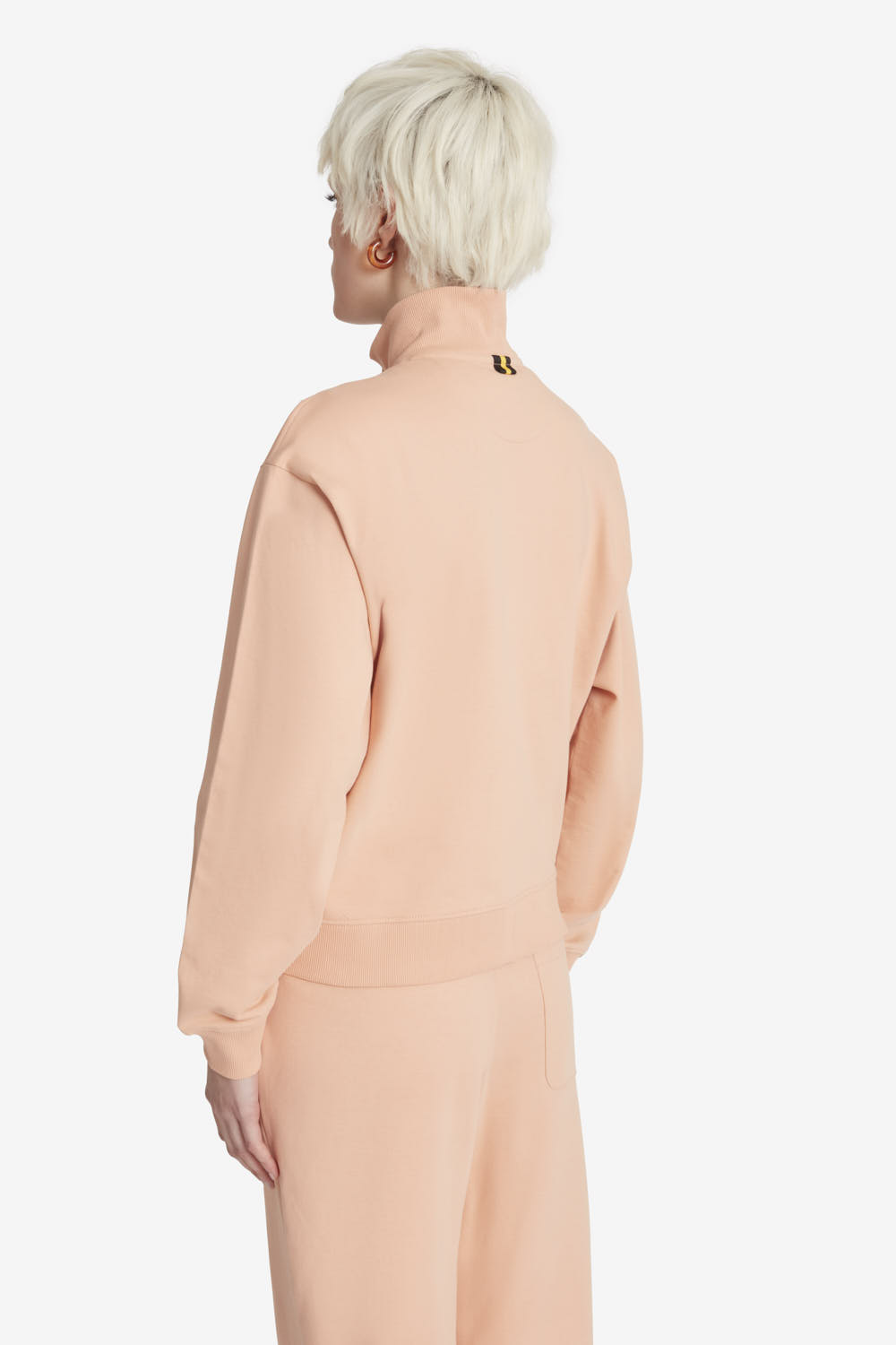 RAQUEL 265CPWF23159 C1E30X 82QXXN 3