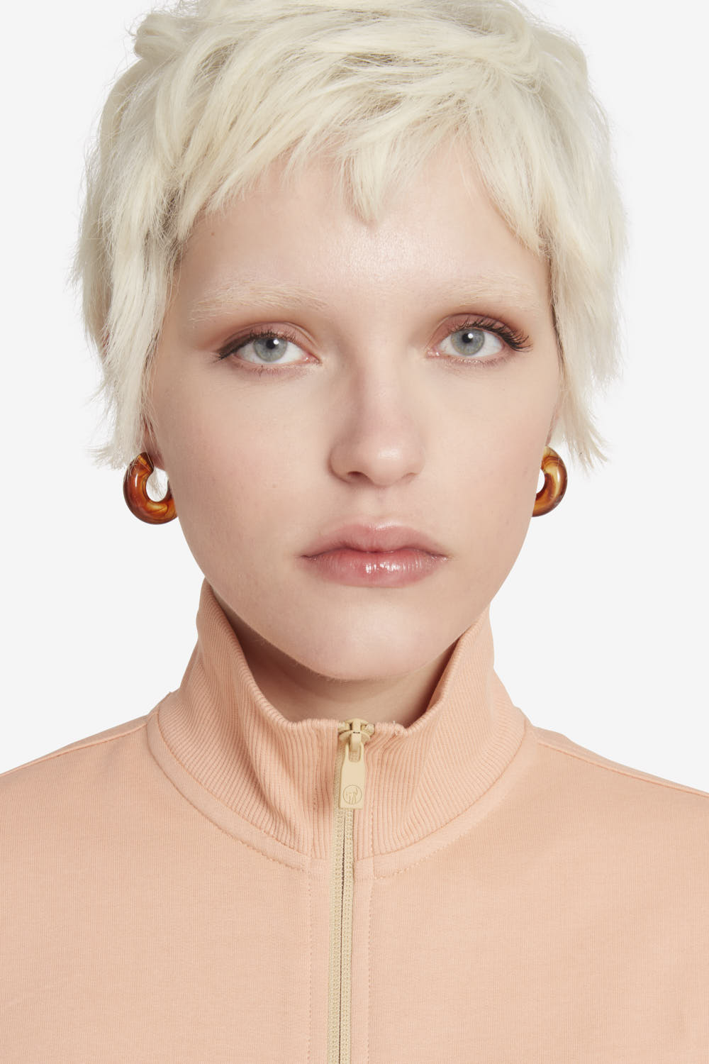 RAQUEL 265CPWF23159 C1E30X 82QXXN 4