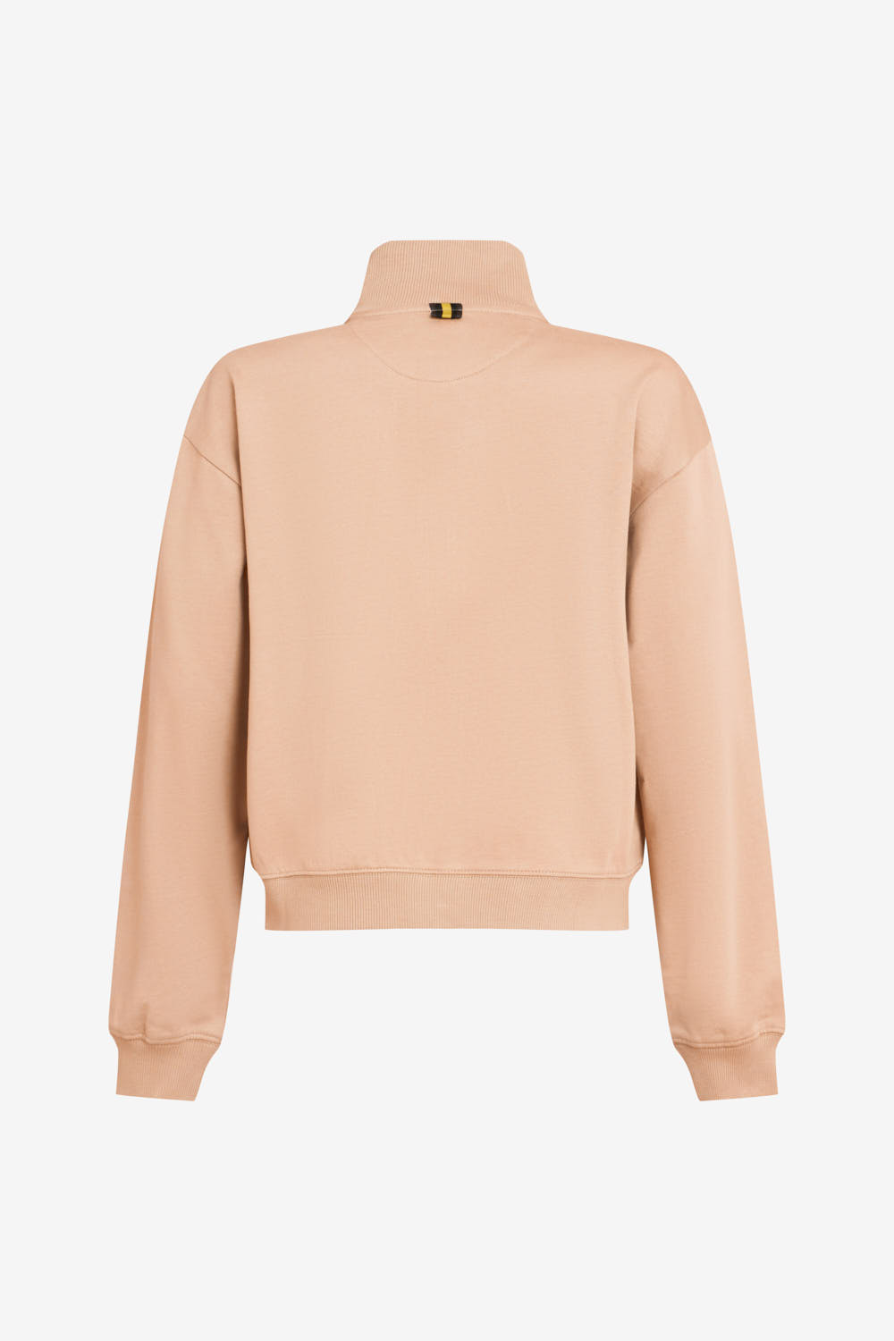 RAQUEL 265CPWF23159 C1E30X 82QXXN BACK