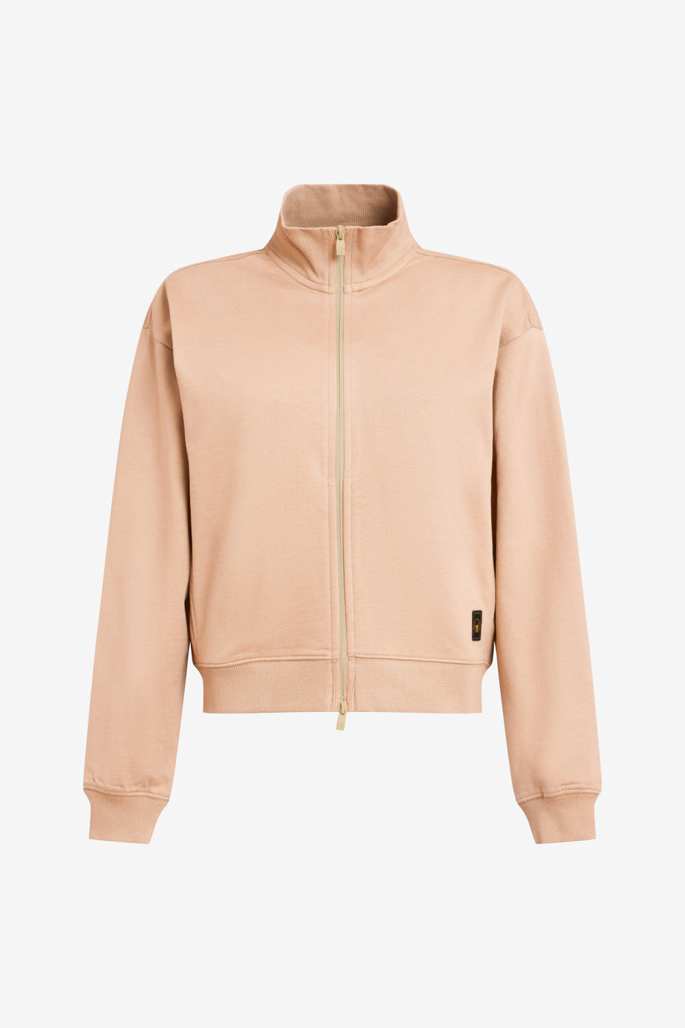 RAQUEL 265CPWF23159 C1E30X 82QXXN FRONT