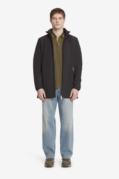 ROXY 265CPMC28625 P1410P 2066XN 1