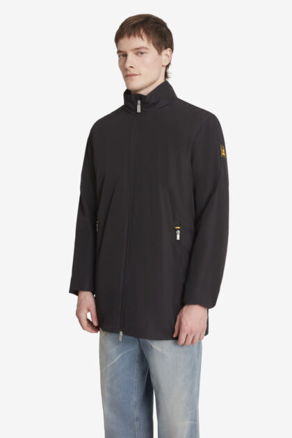 ROXY 265CPMC28625 P1410P 2066XN 2