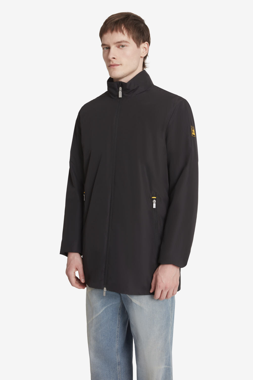 ROXY 265CPMC28625 P1410P 2066XN 2