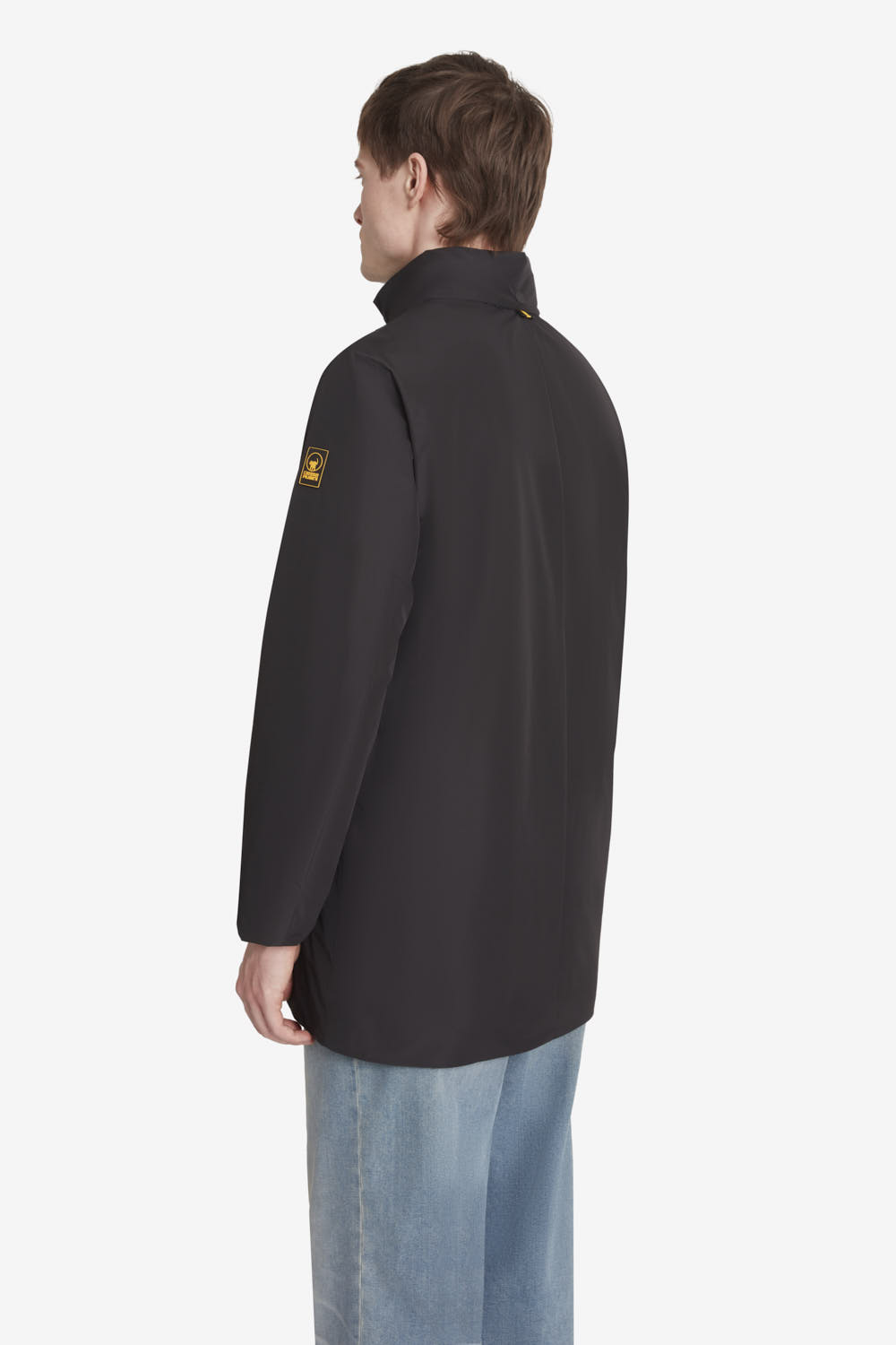 ROXY 265CPMC28625 P1410P 2066XN 3