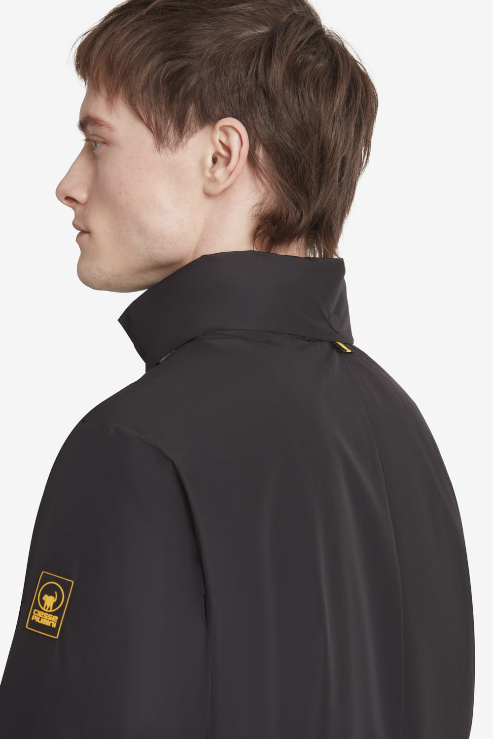 ROXY 265CPMC28625 P1410P 2066XN 4