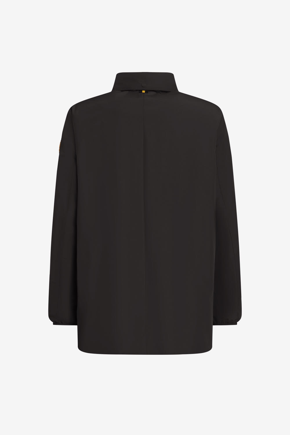 ROXY 265CPMC28625 P1410P 2066XN BACK