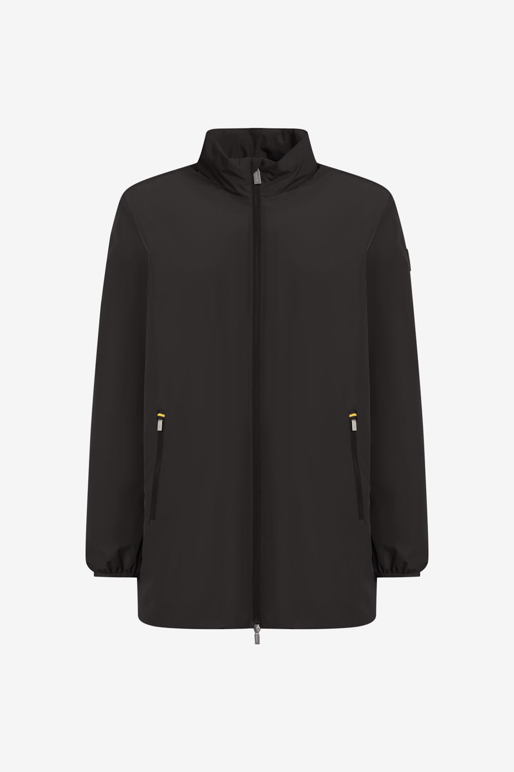 ROXY 265CPMC28625 P1410P 2066XN FRONT